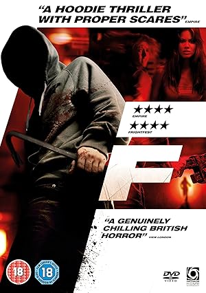 F (Formel-1-Film)
