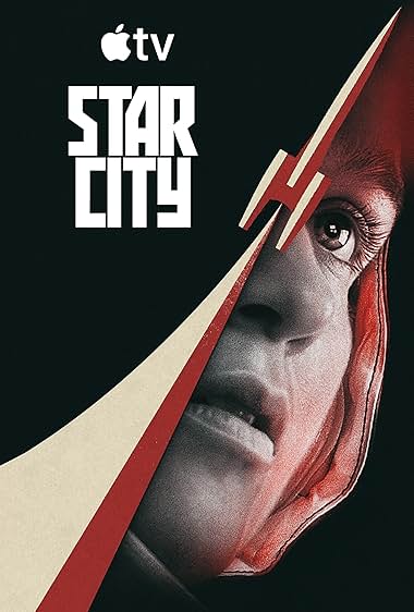 Star City