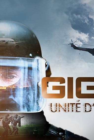 GIGN