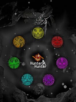 The Hunter: Call of the Wild