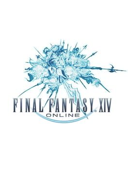 Final Fantasy XIV